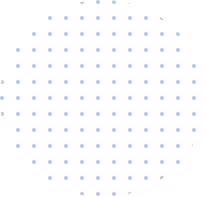Kılıçlar Zemin Kaplama