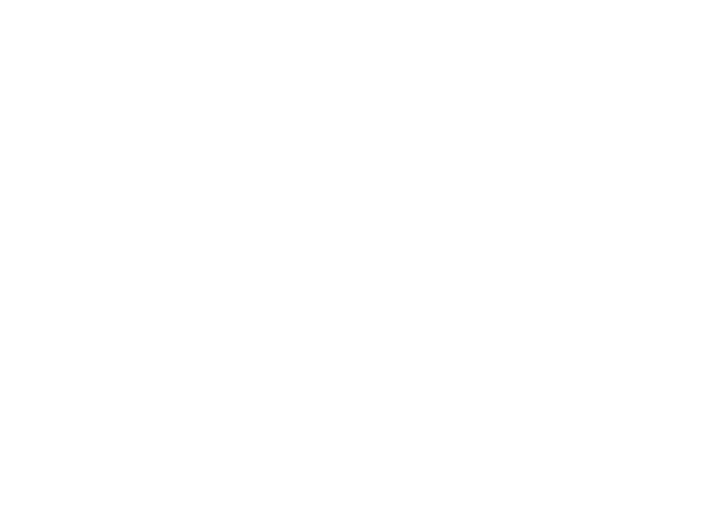 Kılıçlar Zemin Kaplama