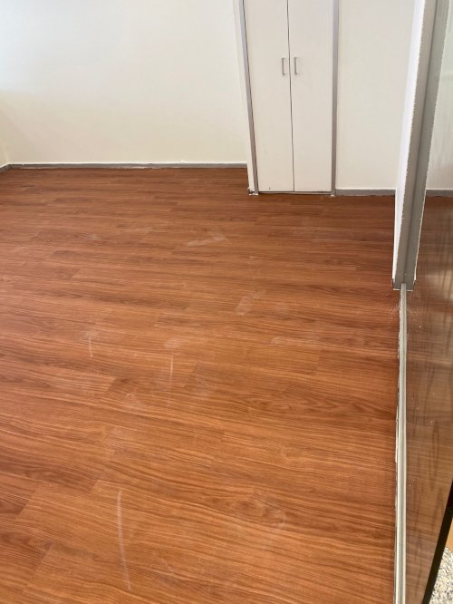 LVT Plank