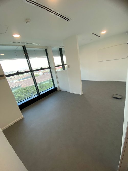 LVT Plank