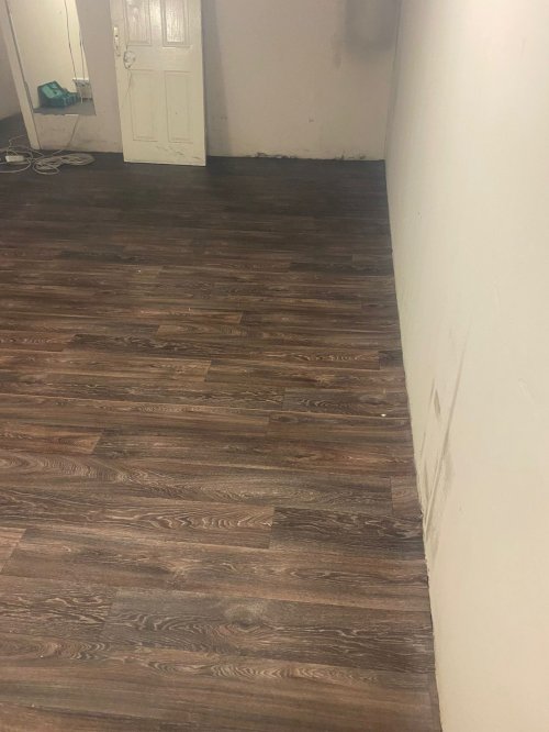 Heterojen PVC