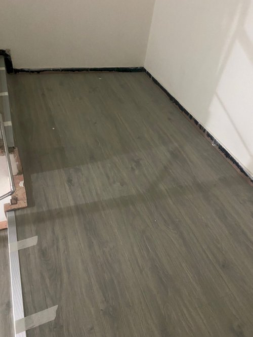 Heterojen PVC