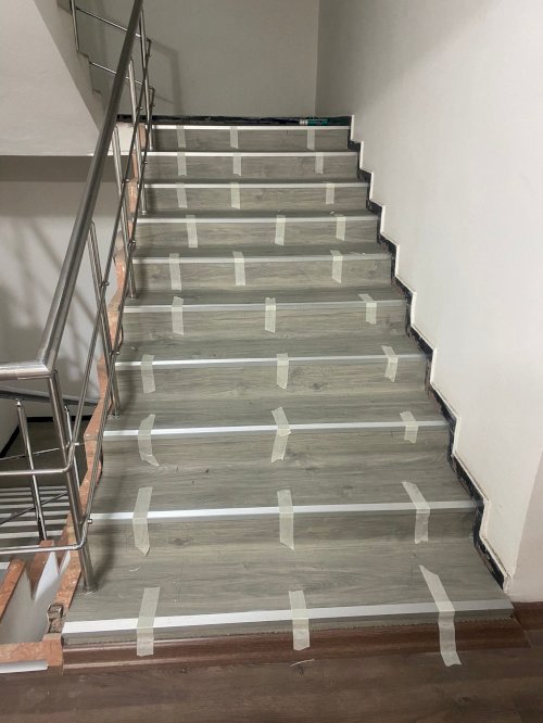 Heterojen PVC